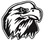 Skater Hockey Club Bassecourt